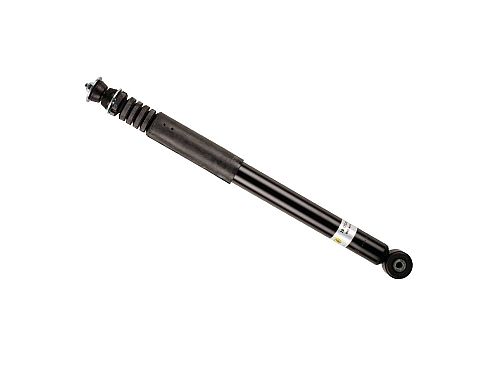 Амортизатор подвески Bilstein B4 задний Renault Twingo II/CN0/CNO хэтчбек (2007-2014), 19-171456 - фото