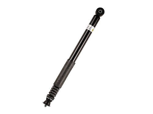Амортизатор подвески Bilstein B4 задний Renault Twingo II/CN0/CNO хэтчбек (2007-2014), 19-171456 — фото 3