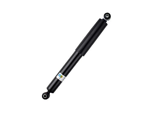 Амортизатор подвески Bilstein B4 задний Mercedes-Benz Sprinter B906 3,5 т; 3 т (2006-2018), 19-171579 Амортизатор подвески Bilstein B4 задний Mercedes-Benz Sprinter B906 3,5 т; 3 т (2006-2018), 19-171579 — фото 2
