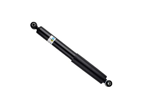 Амортизатор подвески Bilstein B4 задний Mercedes-Benz Sprinter B906 3,5 т; 3 т (2006-2018), 19-171579 Амортизатор подвески Bilstein B4 задний Mercedes-Benz Sprinter B906 3,5 т; 3 т (2006-2018), 19-171579 — фото 4