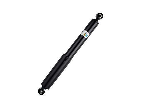 Амортизатор подвески Bilstein B4 задний Mercedes-Benz Sprinter B906 3,5 т; 3 т (2006-2018), 19-171579 Амортизатор подвески Bilstein B4 задний Mercedes-Benz Sprinter B906 3,5 т; 3 т (2006-2018), 19-171579 — фото 3