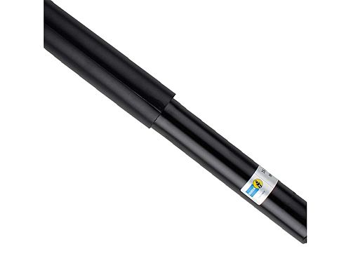Амортизатор подвески Bilstein B4 задний Mercedes-Benz Sprinter B906 3,5 т; 3 т (2006-2018), 19-171579 Амортизатор подвески Bilstein B4 задний Mercedes-Benz Sprinter B906 3,5 т; 3 т (2006-2018), 19-171579 — фото 5