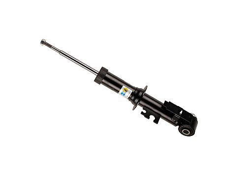 Амортизатор подвески Bilstein B4 задний левый MINI Clubman R55 (2007-2014), 19-171586