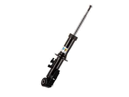 Амортизатор подвески Bilstein B4 задний левый MINI Hatch R56/R57 кабриолет (2006-2014), 19-171586 — фото 2