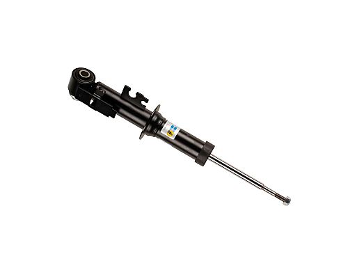 Амортизатор подвески Bilstein B4 задний левый MINI Hatch R56/R57 кабриолет (2006-2014), 19-171586 — фото 4