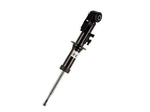 Амортизатор подвески Bilstein B4 задний левый MINI Hatch R56/R57 кабриолет (2006-2014), 19-171586 — фото 3