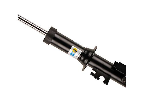 Амортизатор подвески Bilstein B4 задний левый MINI Hatch R56/R57 кабриолет (2006-2014), 19-171586 — фото 5