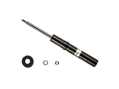 Амортизатор подвески Bilstein B4 передний Audi Q5 8RB (2008-2017), 19-171593