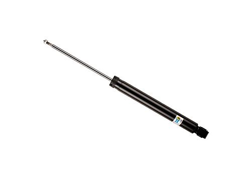 Амортизатор подвески Bilstein B4 задний Audi A5 8T3/8F7/8TA кабриолет; Sportback (2007-2017), 19-171609