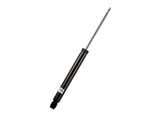Амортизатор подвески Bilstein B4 задний Audi Q5 8RB (2008-2017), 19-171609 Амортизатор подвески Bilstein B4 задний Audi Q5 8RB (2008-2017), 19-171609 — фото 2