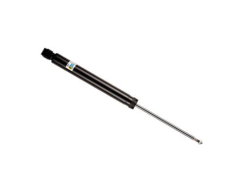 Амортизатор подвески Bilstein B4 задний Audi Q5 8RB (2008-2017), 19-171609 Амортизатор подвески Bilstein B4 задний Audi Q5 8RB (2008-2017), 19-171609 — фото 4