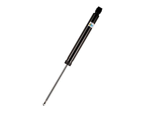 Амортизатор подвески Bilstein B4 задний Audi Q5 8RB (2008-2017), 19-171609 Амортизатор подвески Bilstein B4 задний Audi Q5 8RB (2008-2017), 19-171609 — фото 3