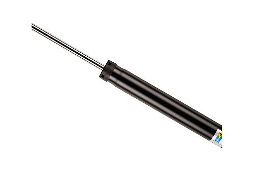 Амортизатор подвески Bilstein B4 задний Audi Q5 8RB (2008-2017), 19-171609 Амортизатор подвески Bilstein B4 задний Audi Q5 8RB (2008-2017), 19-171609 — фото 5