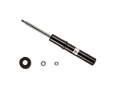 Амортизатор подвески Bilstein B4 передний Audi A5 8T3/8F7/8TA кабриолет; Sportback (2007-2017), 19-171616