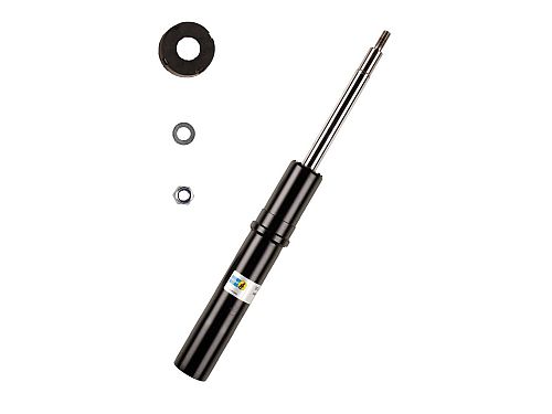 Амортизатор подвески Bilstein B4 передний Audi A4 B8/8K2/8K5 универсал (2007-2016), 19-171616 Амортизатор подвески Bilstein B4 передний Audi A4 B8/8K2/8K5 универсал (2007-2016), 19-171616 — фото 2