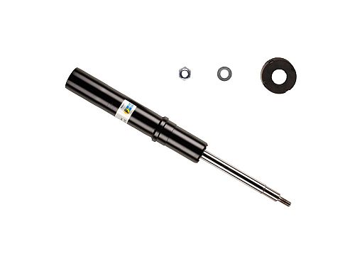 Амортизатор подвески Bilstein B4 передний Audi A4 B8/8K2/8K5 универсал (2007-2016), 19-171616 Амортизатор подвески Bilstein B4 передний Audi A4 B8/8K2/8K5 универсал (2007-2016), 19-171616 — фото 4