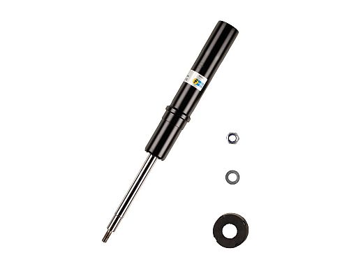 Амортизатор подвески Bilstein B4 передний Audi A4 B8/8K2/8K5 универсал (2007-2016), 19-171616 Амортизатор подвески Bilstein B4 передний Audi A4 B8/8K2/8K5 универсал (2007-2016), 19-171616 — фото 3