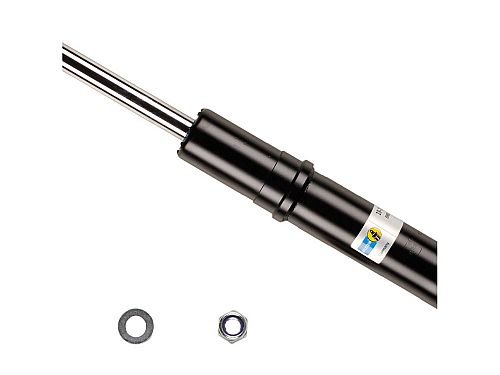 Амортизатор подвески Bilstein B4 передний Audi A4 B8/8K2/8K5 универсал (2007-2016), 19-171616 Амортизатор подвески Bilstein B4 передний Audi A4 B8/8K2/8K5 универсал (2007-2016), 19-171616 — фото 5