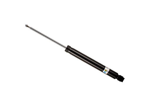 Амортизатор подвески Bilstein B4 задний Audi A5 8T3/8F7/8TA кабриолет; Sportback (2007-2017), 19-171623