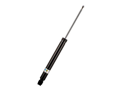 Амортизатор подвески Bilstein B4 задний Audi A4 B8/8K2/8K5 универсал (2007-2016), 19-171623 — фото 2