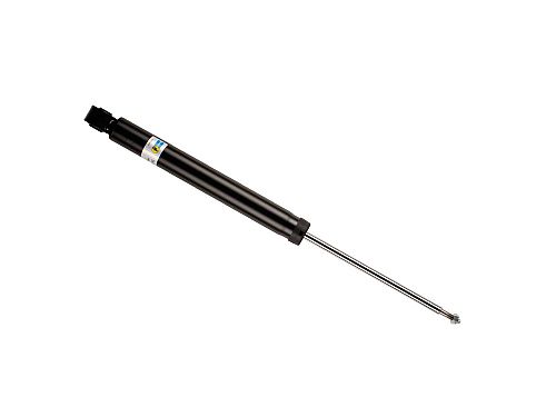 Амортизатор подвески Bilstein B4 задний Audi A4 B8/8K2/8K5 универсал (2007-2016), 19-171623 — фото 4