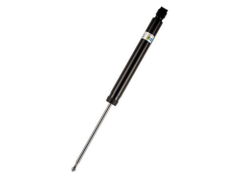Амортизатор подвески Bilstein B4 задний Audi A4 B8/8K2/8K5 универсал (2007-2016), 19-171623 — фото 3