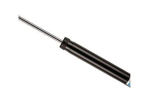 Амортизатор подвески Bilstein B4 задний Audi A4 B8/8K2/8K5 универсал (2007-2016), 19-171623 — фото 5
