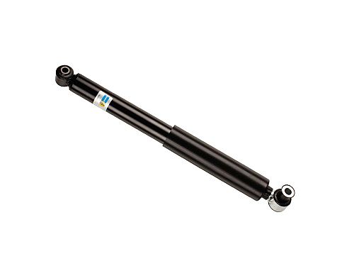 Амортизатор подвески Bilstein B4 задний Ford Transit FD/FB/FS/FZ/FC Tourneo (2000-2014), 19-171814 — фото 4