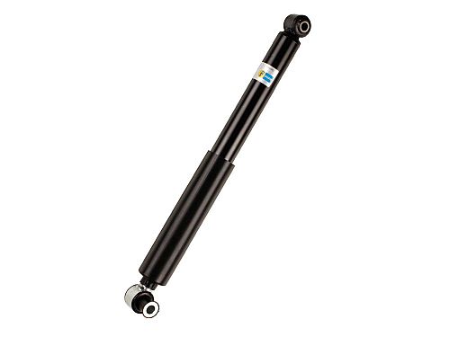 Амортизатор подвески Bilstein B4 задний Ford Transit FD/FB/FS/FZ/FC Tourneo (2000-2014), 19-171814 — фото 3