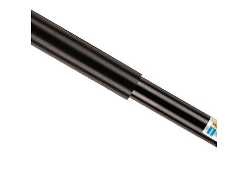 Амортизатор подвески Bilstein B4 задний Ford Transit FD/FB/FS/FZ/FC Tourneo (2000-2014), 19-171814 — фото 5