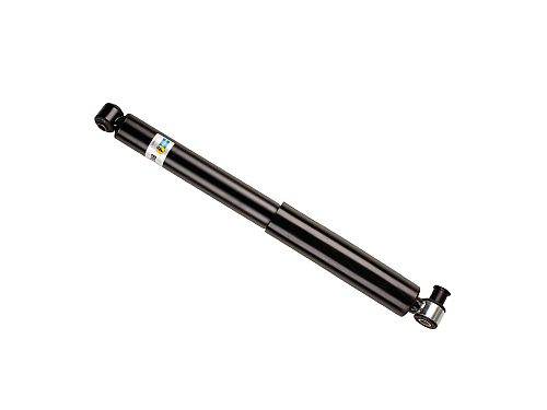 Амортизатор подвески Bilstein B4 задний Ford Transit FD/FB/FS/FZ/FC (2000-2014), 19-172644 Амортизатор подвески Bilstein B4 задний Ford Transit FD/FB/FS/FZ/FC (2000-2014), 19-172644 — фото 4