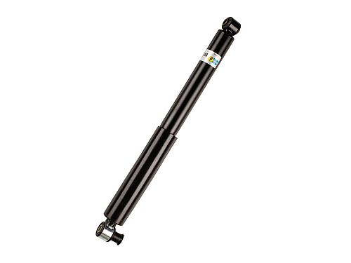 Амортизатор подвески Bilstein B4 задний Ford Transit FD/FB/FS/FZ/FC (2000-2014), 19-172644 Амортизатор подвески Bilstein B4 задний Ford Transit FD/FB/FS/FZ/FC (2000-2014), 19-172644 — фото 3