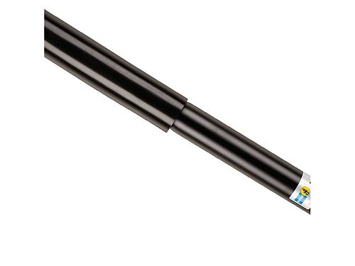Амортизатор подвески Bilstein B4 задний Ford Transit FD/FB/FS/FZ/FC (2000-2014), 19-172644 Амортизатор подвески Bilstein B4 задний Ford Transit FD/FB/FS/FZ/FC (2000-2014), 19-172644 — фото 5