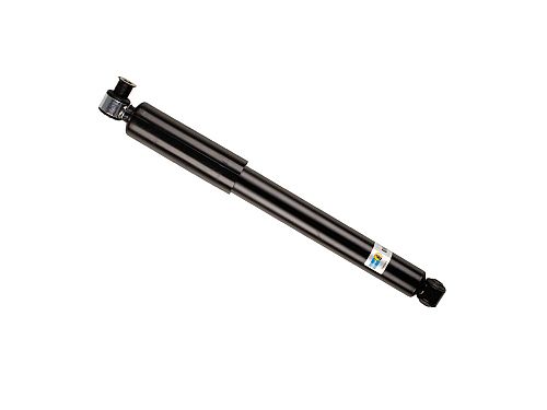 Амортизатор подвески Bilstein B4 задний Ford Transit FD/FB/FS/FZ/FC (2000-2014), 19-172651 Амортизатор подвески Bilstein B4 задний Ford Transit FD/FB/FS/FZ/FC (2000-2014), 19-172651 - фото