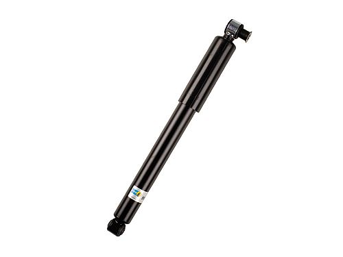 Амортизатор подвески Bilstein B4 задний Ford Transit FD/FB/FS/FZ/FC (2000-2014), 19-172651 Амортизатор подвески Bilstein B4 задний Ford Transit FD/FB/FS/FZ/FC (2000-2014), 19-172651 — фото 2