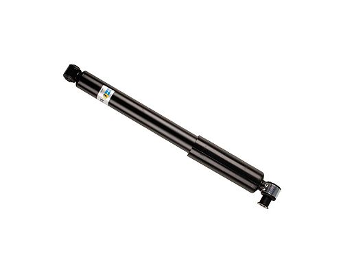 Амортизатор подвески Bilstein B4 задний Ford Transit FD/FB/FS/FZ/FC (2000-2014), 19-172651 Амортизатор подвески Bilstein B4 задний Ford Transit FD/FB/FS/FZ/FC (2000-2014), 19-172651 — фото 4