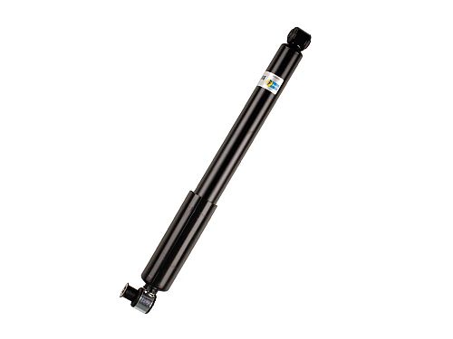 Амортизатор подвески Bilstein B4 задний Ford Transit FD/FB/FS/FZ/FC (2000-2014), 19-172651 Амортизатор подвески Bilstein B4 задний Ford Transit FD/FB/FS/FZ/FC (2000-2014), 19-172651 — фото 3