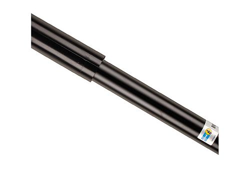 Амортизатор подвески Bilstein B4 задний Ford Transit FD/FB/FS/FZ/FC (2000-2014), 19-172651 Амортизатор подвески Bilstein B4 задний Ford Transit FD/FB/FS/FZ/FC (2000-2014), 19-172651 — фото 5