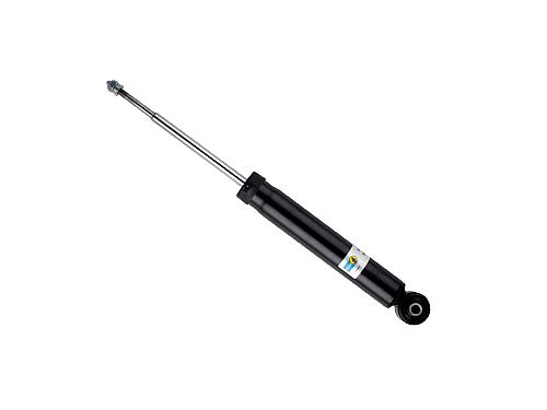 Амортизатор подвески Bilstein B4 задний Citroen C-Crosser VU/VV (2007-2012), 19-172682