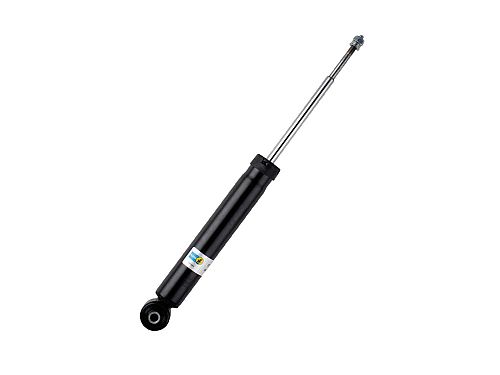 Амортизатор подвески Bilstein B4 задний Mitsubishi Outlander II/CW_W (2005-2012), 19-172682 Амортизатор подвески Bilstein B4 задний Mitsubishi Outlander II/CW_W (2005-2012), 19-172682 — фото 2