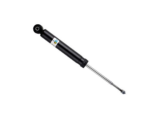 Амортизатор подвески Bilstein B4 задний Mitsubishi Outlander II/CW_W (2005-2012), 19-172682 Амортизатор подвески Bilstein B4 задний Mitsubishi Outlander II/CW_W (2005-2012), 19-172682 — фото 4