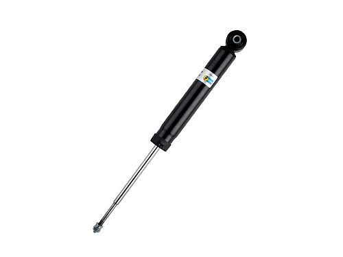 Амортизатор подвески Bilstein B4 задний Mitsubishi Outlander II/CW_W (2005-2012), 19-172682 Амортизатор подвески Bilstein B4 задний Mitsubishi Outlander II/CW_W (2005-2012), 19-172682 — фото 3