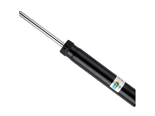 Амортизатор подвески Bilstein B4 задний Mitsubishi Outlander II/CW_W (2005-2012), 19-172682 Амортизатор подвески Bilstein B4 задний Mitsubishi Outlander II/CW_W (2005-2012), 19-172682 — фото 5