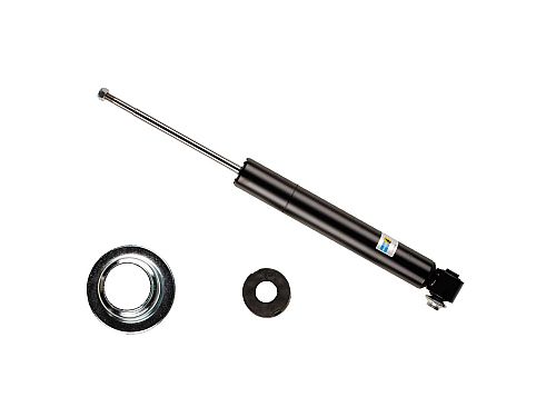 Амортизатор подвески Bilstein B4 задний BMW 7 серия E65/E66/E67 (2001-2008), 19-172743