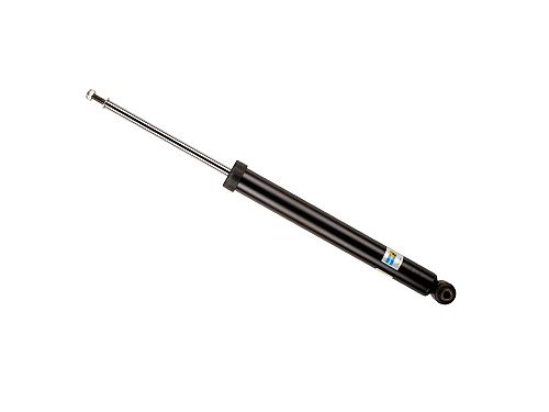 Амортизатор подвески Bilstein B4 задний Alfa Romeo Mito 955 (2008-2018), 19-172859