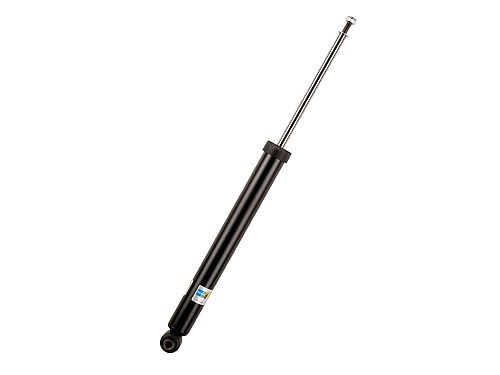 Амортизатор подвески Bilstein B4 задний Alfa Romeo Mito 955 (2008-2018), 19-172859 Амортизатор подвески Bilstein B4 задний Alfa Romeo Mito 955 (2008-2018), 19-172859 — фото 2