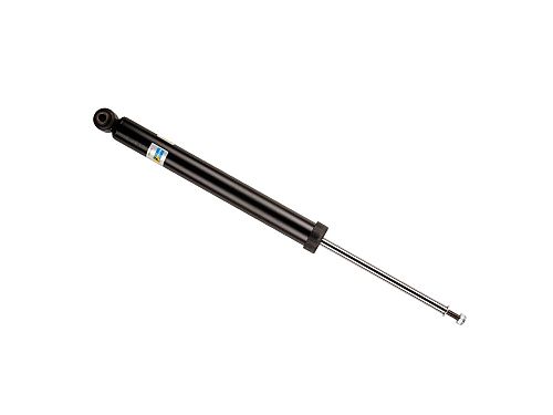 Амортизатор подвески Bilstein B4 задний Alfa Romeo Mito 955 (2008-2018), 19-172859 Амортизатор подвески Bilstein B4 задний Alfa Romeo Mito 955 (2008-2018), 19-172859 — фото 4