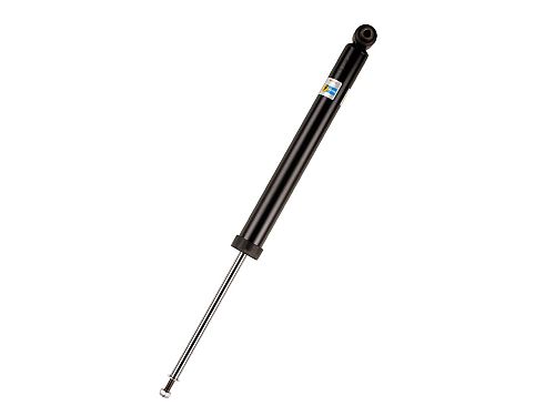 Амортизатор подвески Bilstein B4 задний Alfa Romeo Mito 955 (2008-2018), 19-172859 Амортизатор подвески Bilstein B4 задний Alfa Romeo Mito 955 (2008-2018), 19-172859 — фото 3