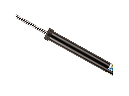 Амортизатор подвески Bilstein B4 задний Alfa Romeo Mito 955 (2008-2018), 19-172859 Амортизатор подвески Bilstein B4 задний Alfa Romeo Mito 955 (2008-2018), 19-172859 — фото 5