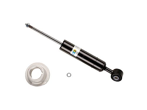 Амортизатор подвески Bilstein B4 передний Nissan Navara D40 NP300 (2005-2015), 19-172903 - фото